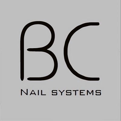 BC Nails